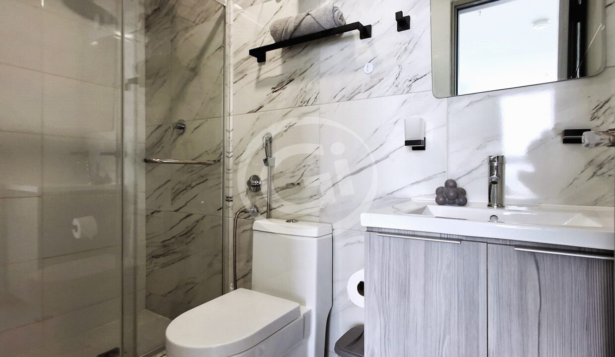 Baño 1 (2)