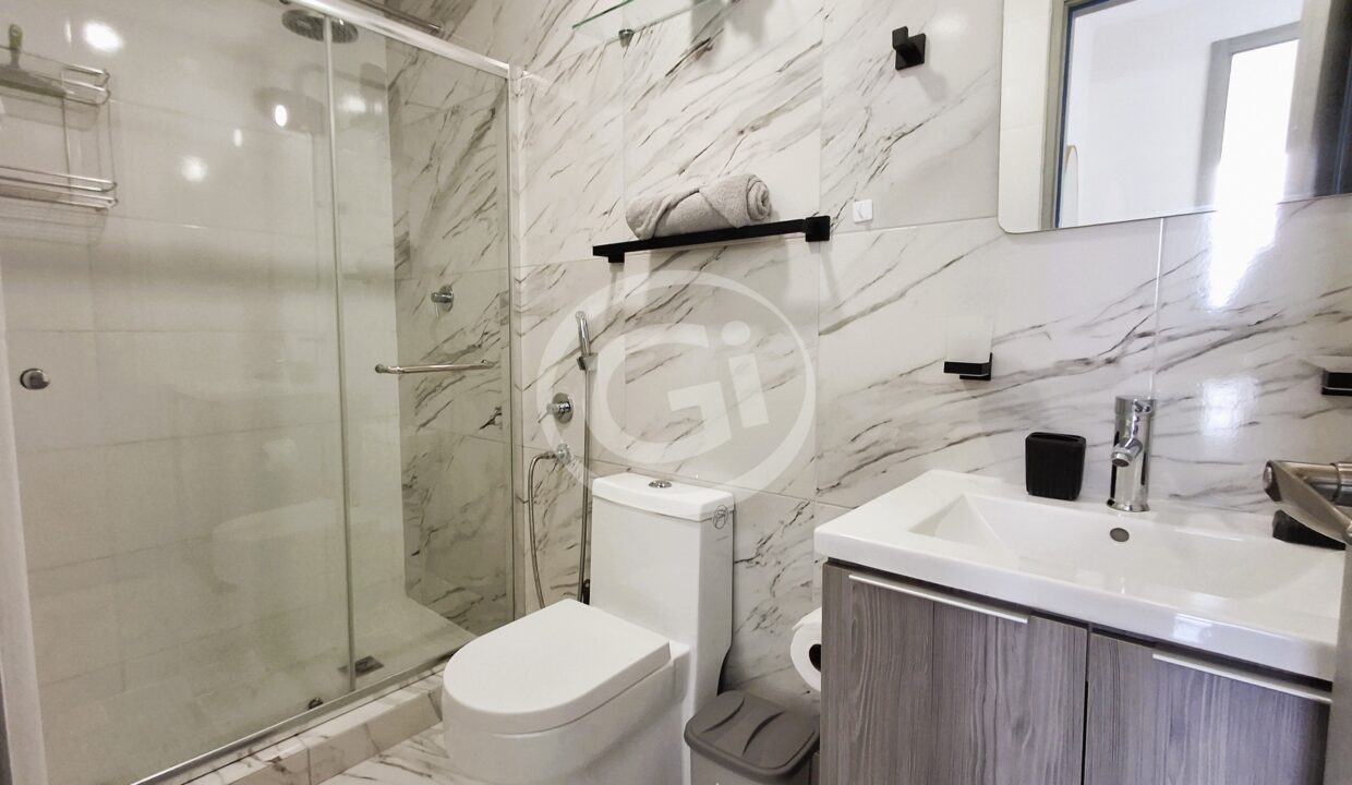 Baño 2