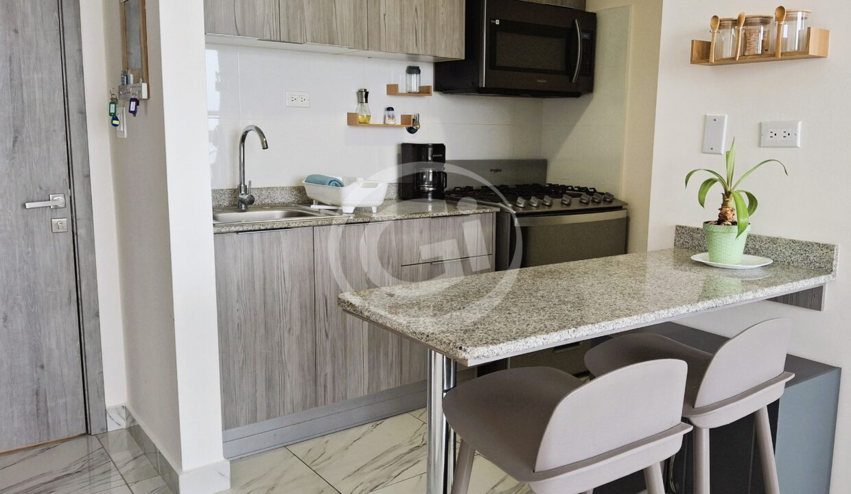 Cocina 1