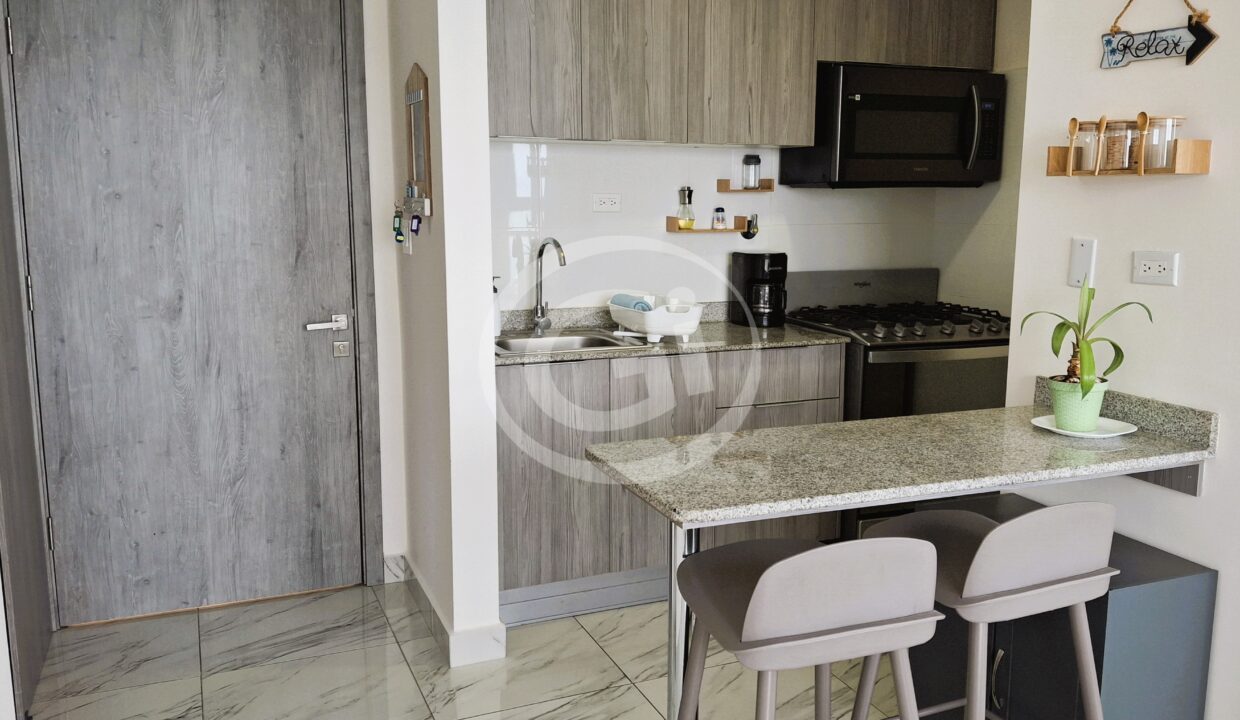 Cocina 2