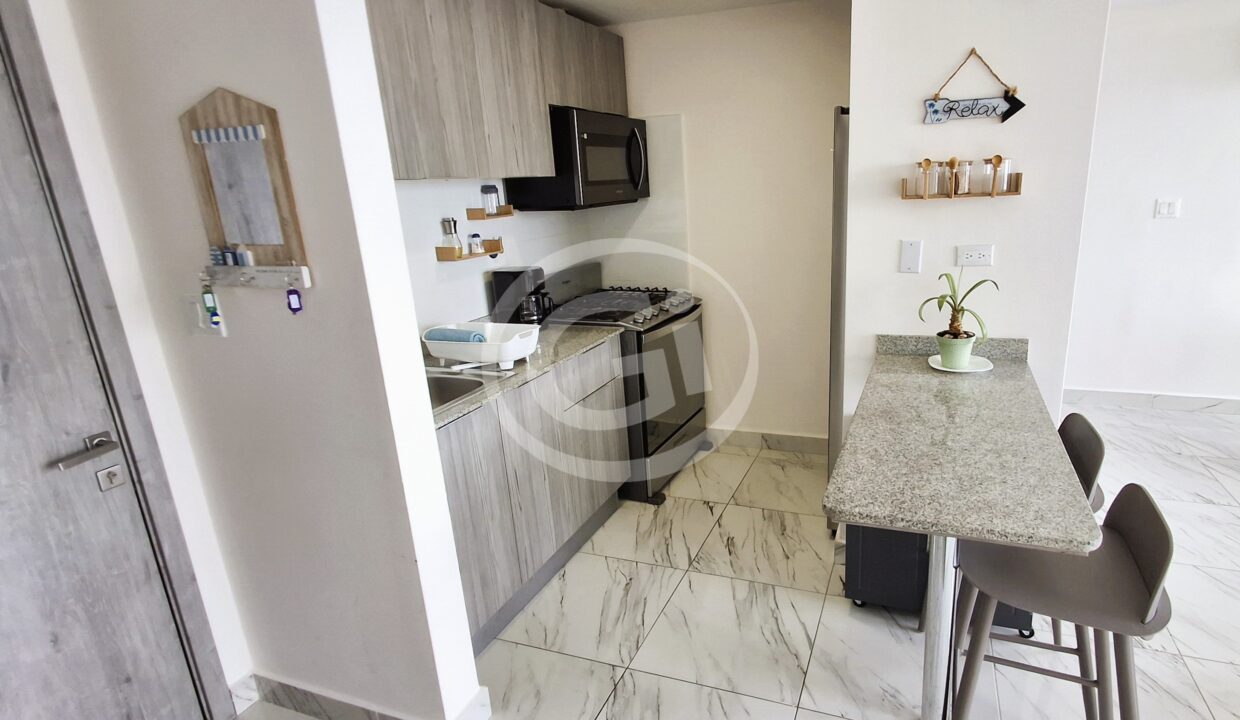 Cocina 3