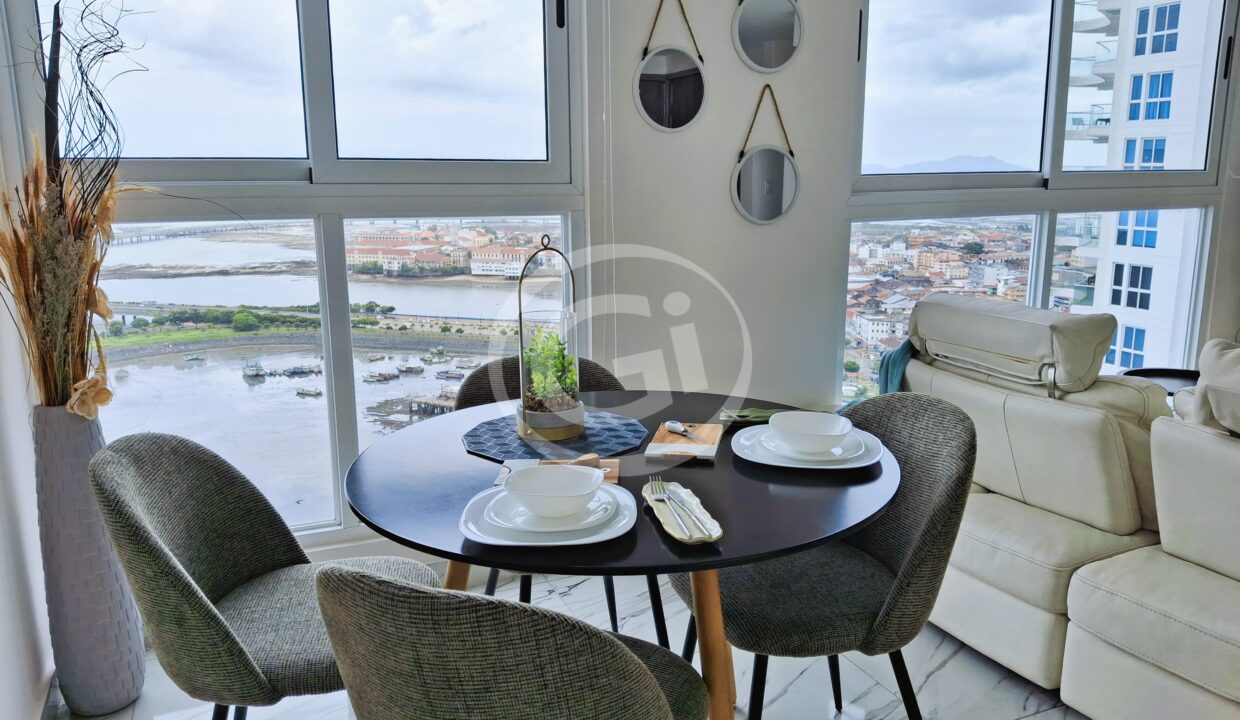 Comedor 2