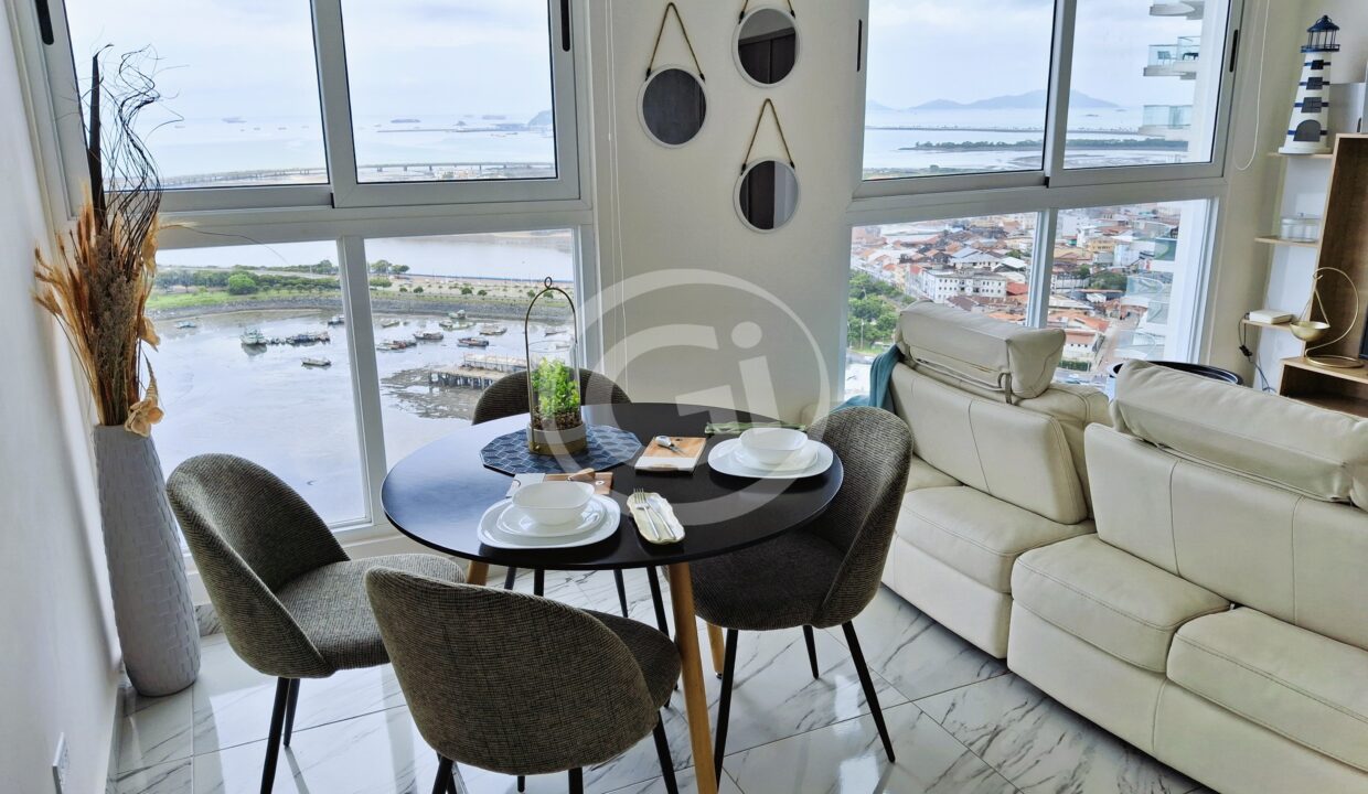 Comedor 3