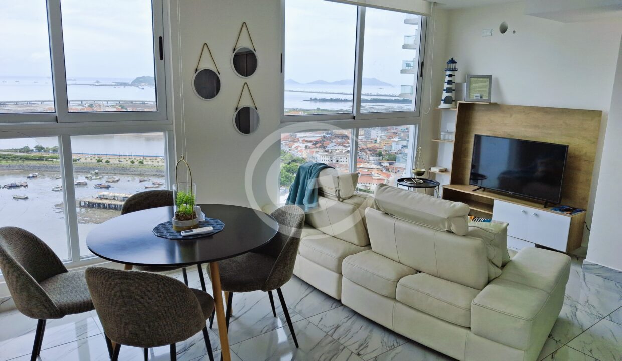 Sala 3