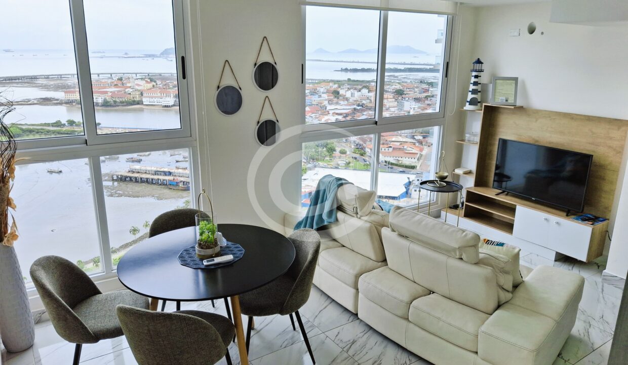 Sala 4