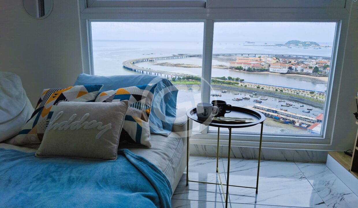 Sala 8