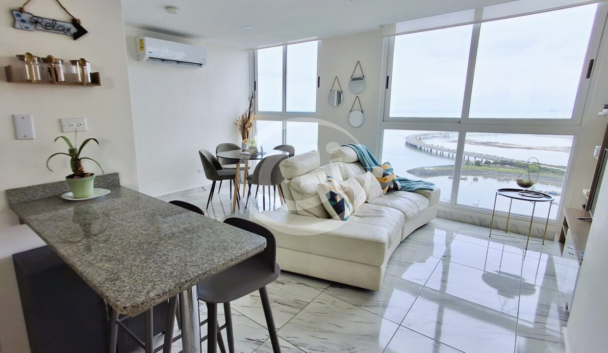 Sala Cocina