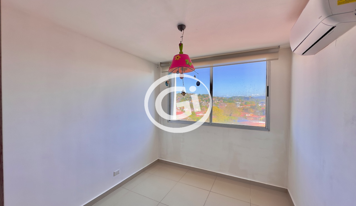 12. Altavista Tower