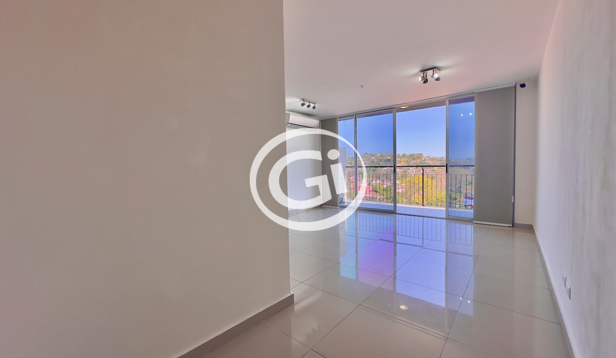 3. Altavista Tower