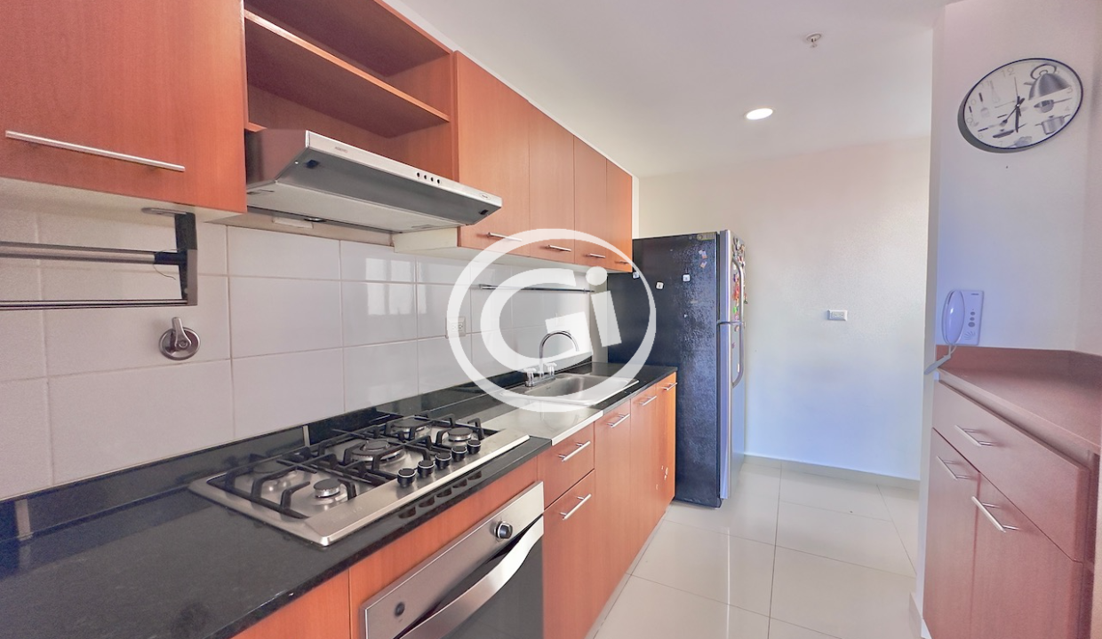 5. Altavista Tower