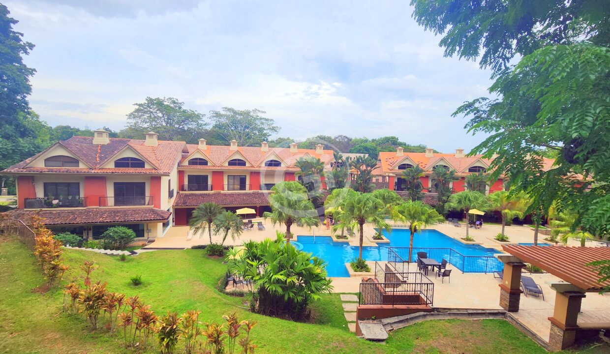 26. Casa Club. Embassy Club Venta de Casa. Clayton