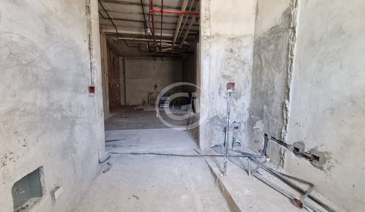 10. Alquiler Local Comercial Casco Viejo Panama