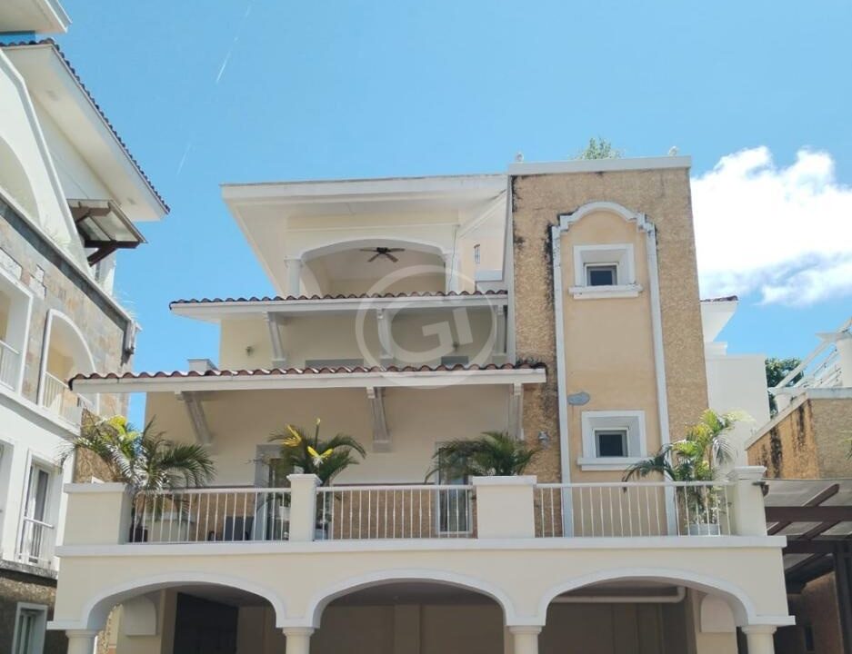 10. fachada apartamento venta tucan