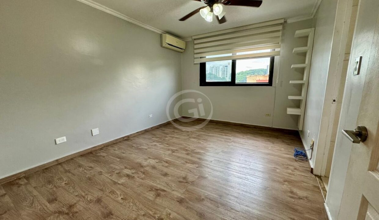 10. habitación Apartamento venta Aranjuez