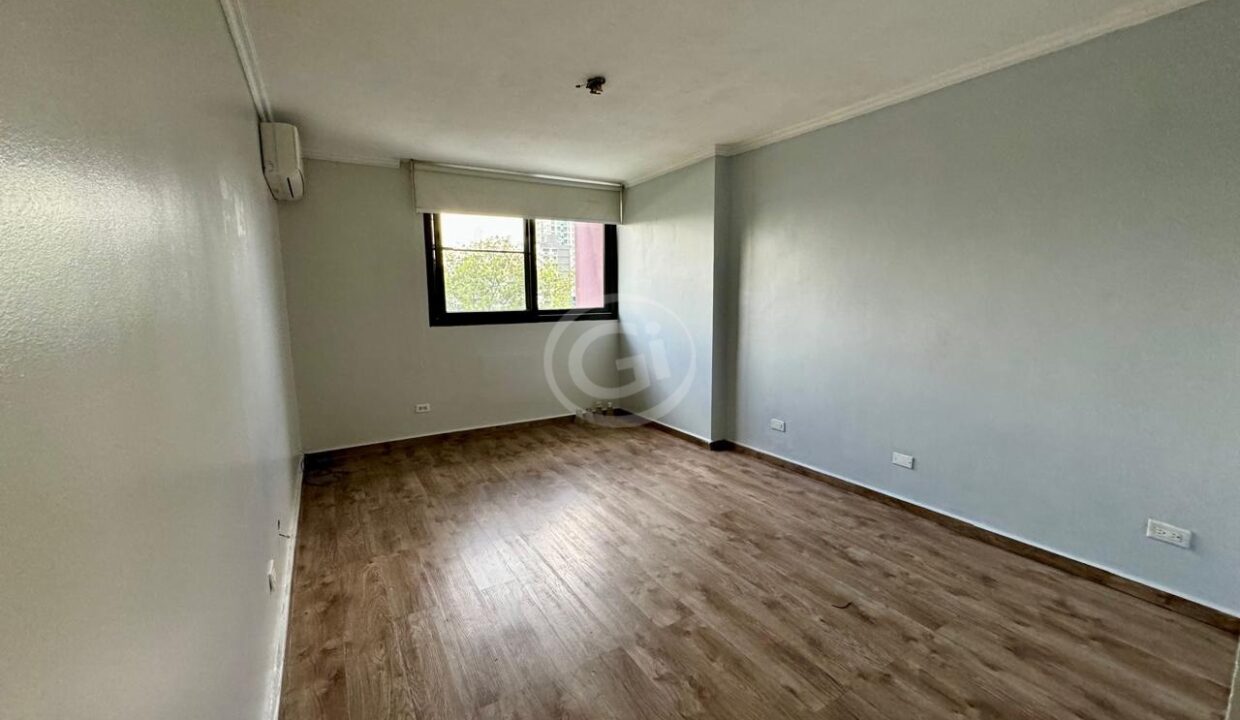 12. habitación Apartamento venta Aranjuez (2)