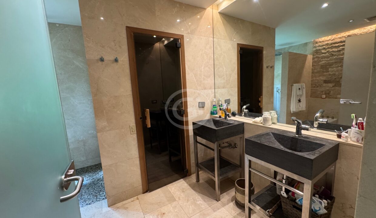 13. baño casa venta Tucan