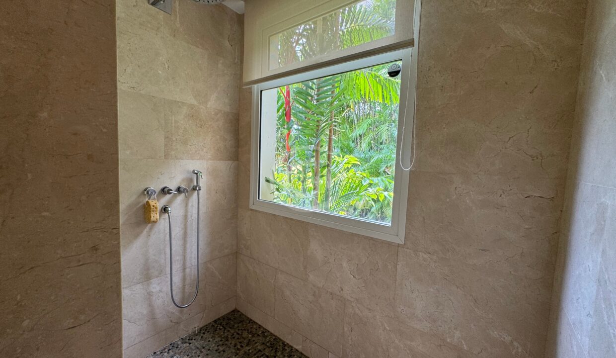 14. baño casa venta Tucan (2)