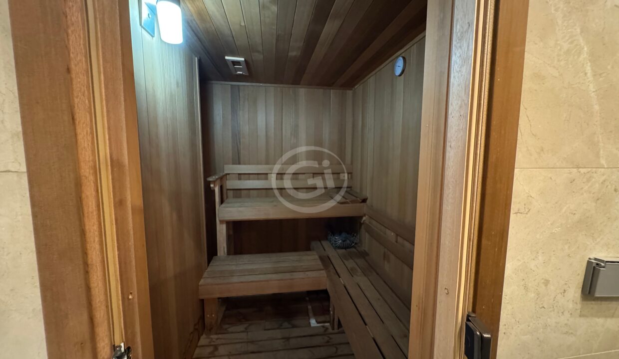 15. baño casa venta Tucan