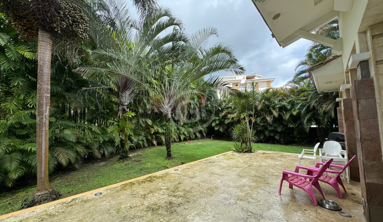 16. terraza casa venta Tucan