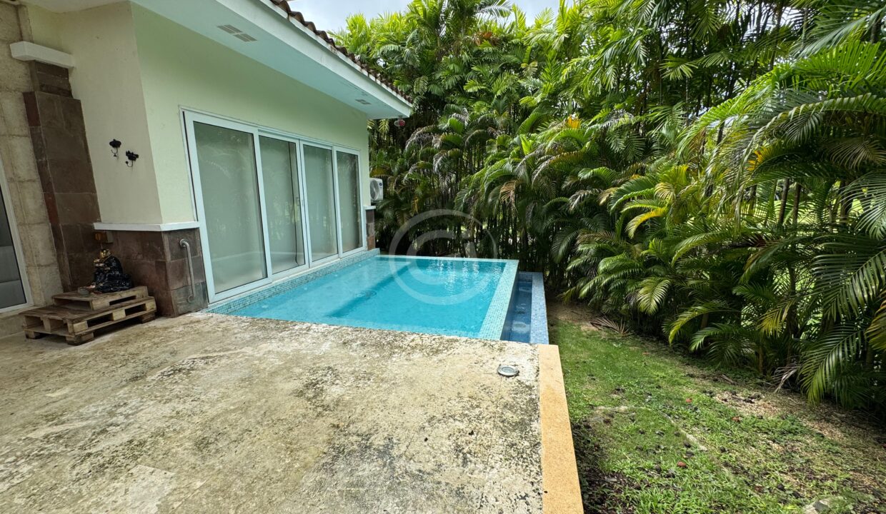 17. terraza casa venta Tucan