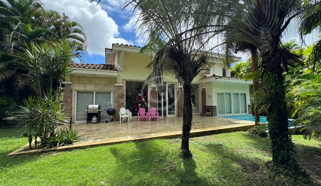 18. terraza casa venta Tucan
