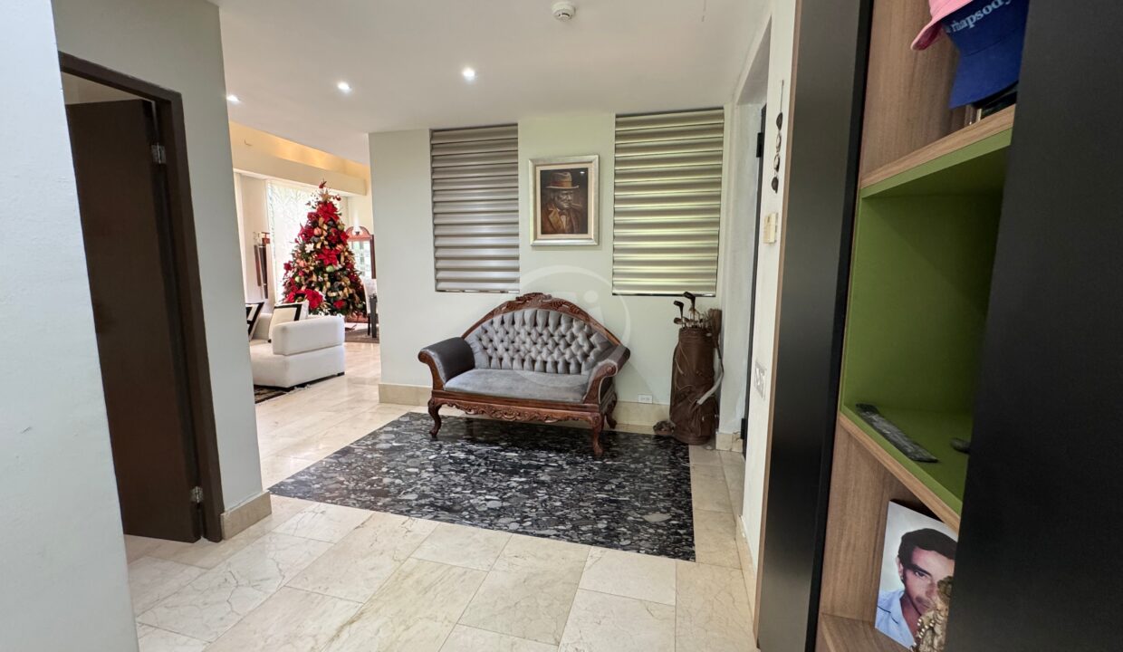19. habitación casa venta Tucan