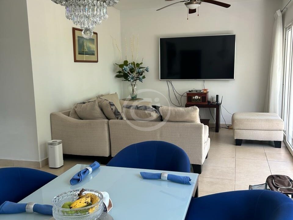 2. sala apartamento venta tucan