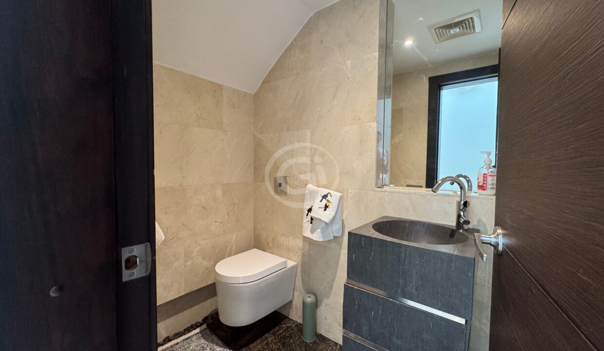 21. baño casa venta Tucan