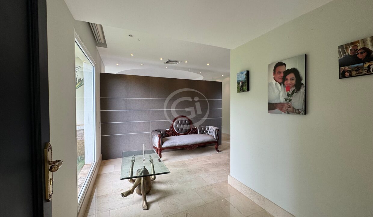 22. habitación casa venta Tucan