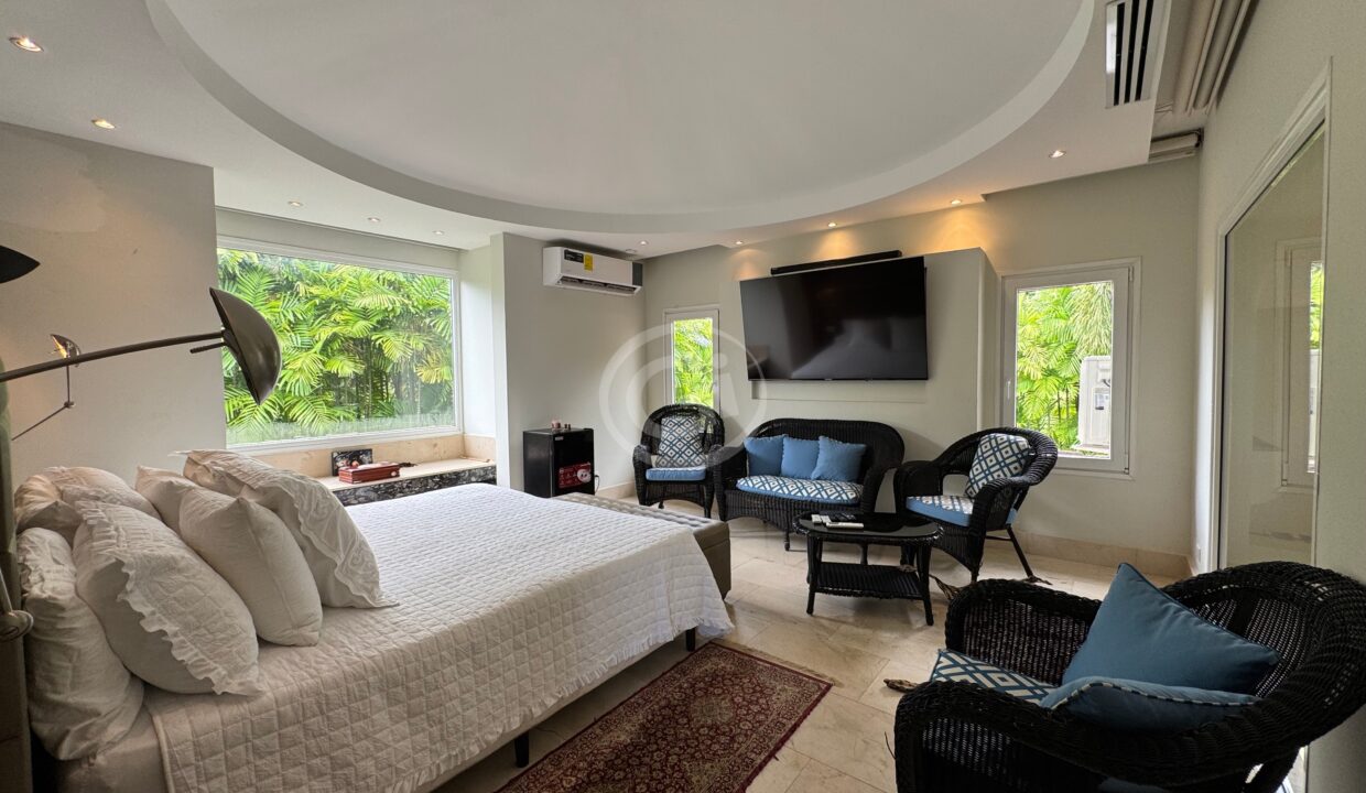 23. habitación casa venta Tucan