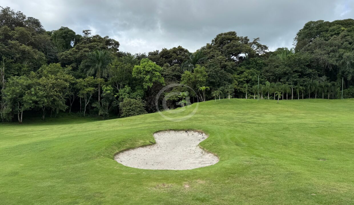 26. campo casa venta Tucan