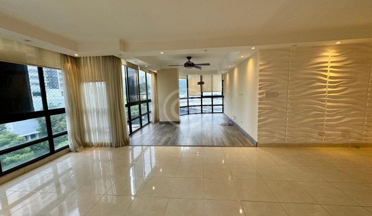 3. den Apartamento venta Aranjuez