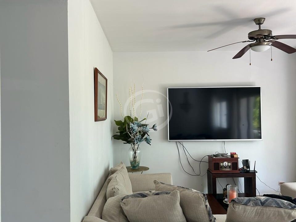3. sala apartamento venta tucan