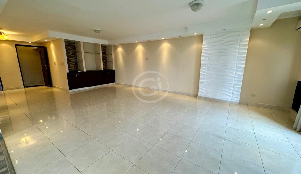 4. sala Apartamento venta Aranjuez