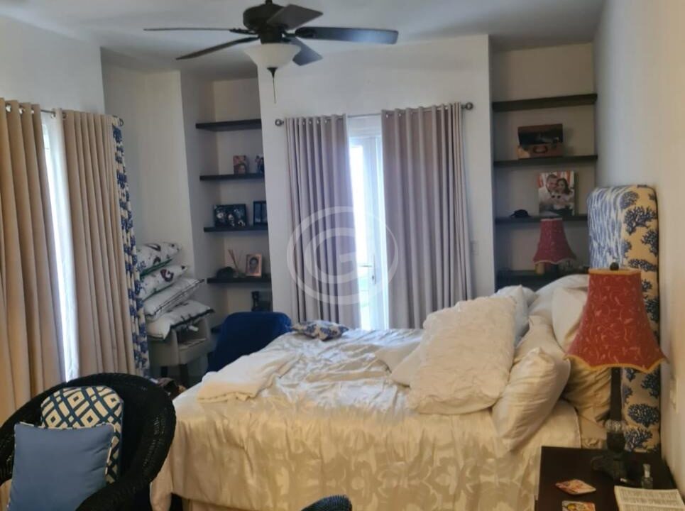 7. habitación apartamento venta tucan