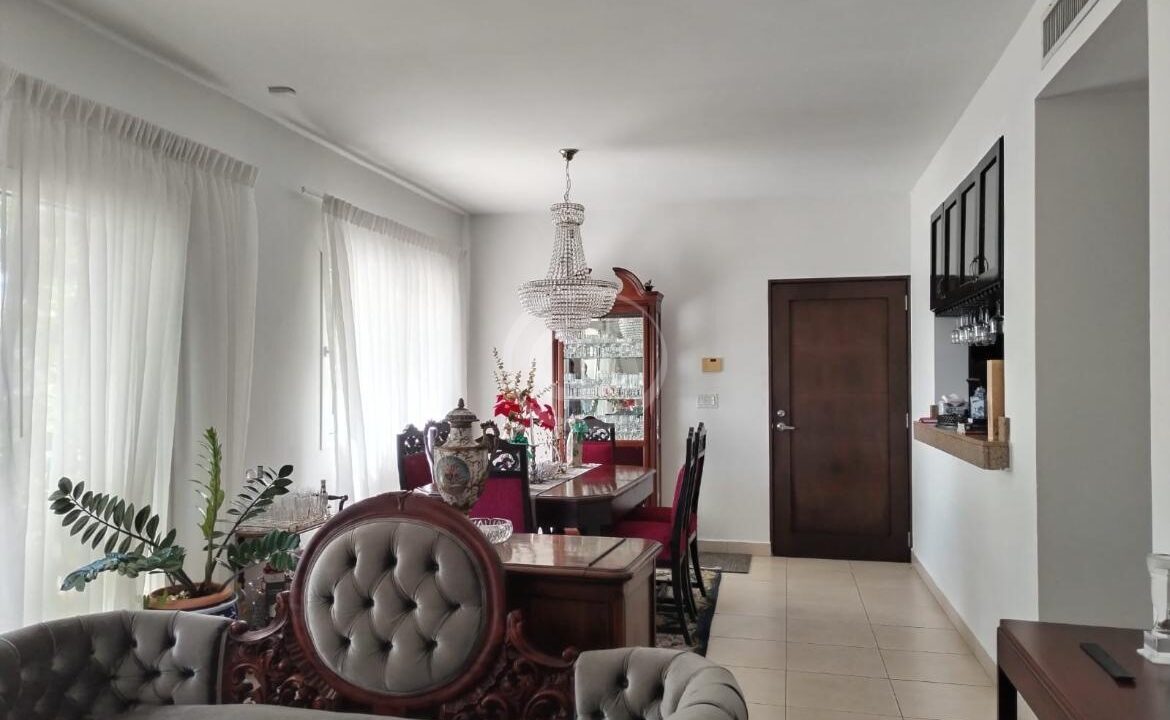9. sala apartamento venta tucan