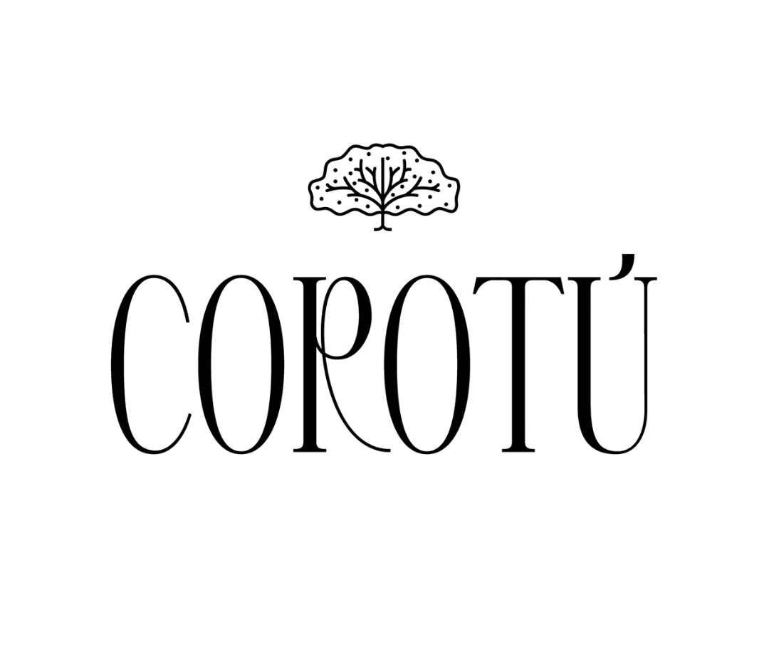 Corotú
