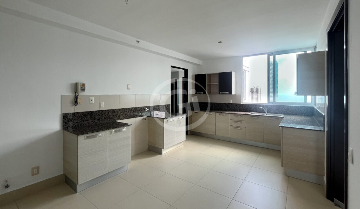03-cocina-breeze