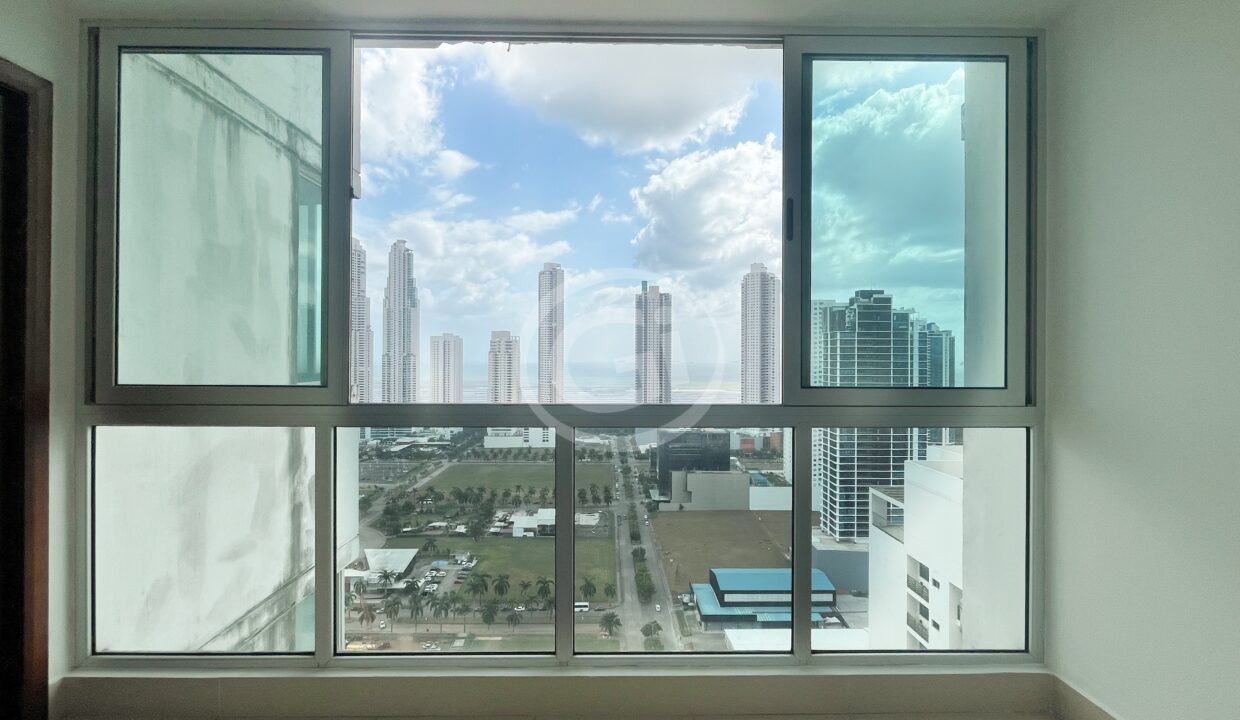 09-ventana-breeze