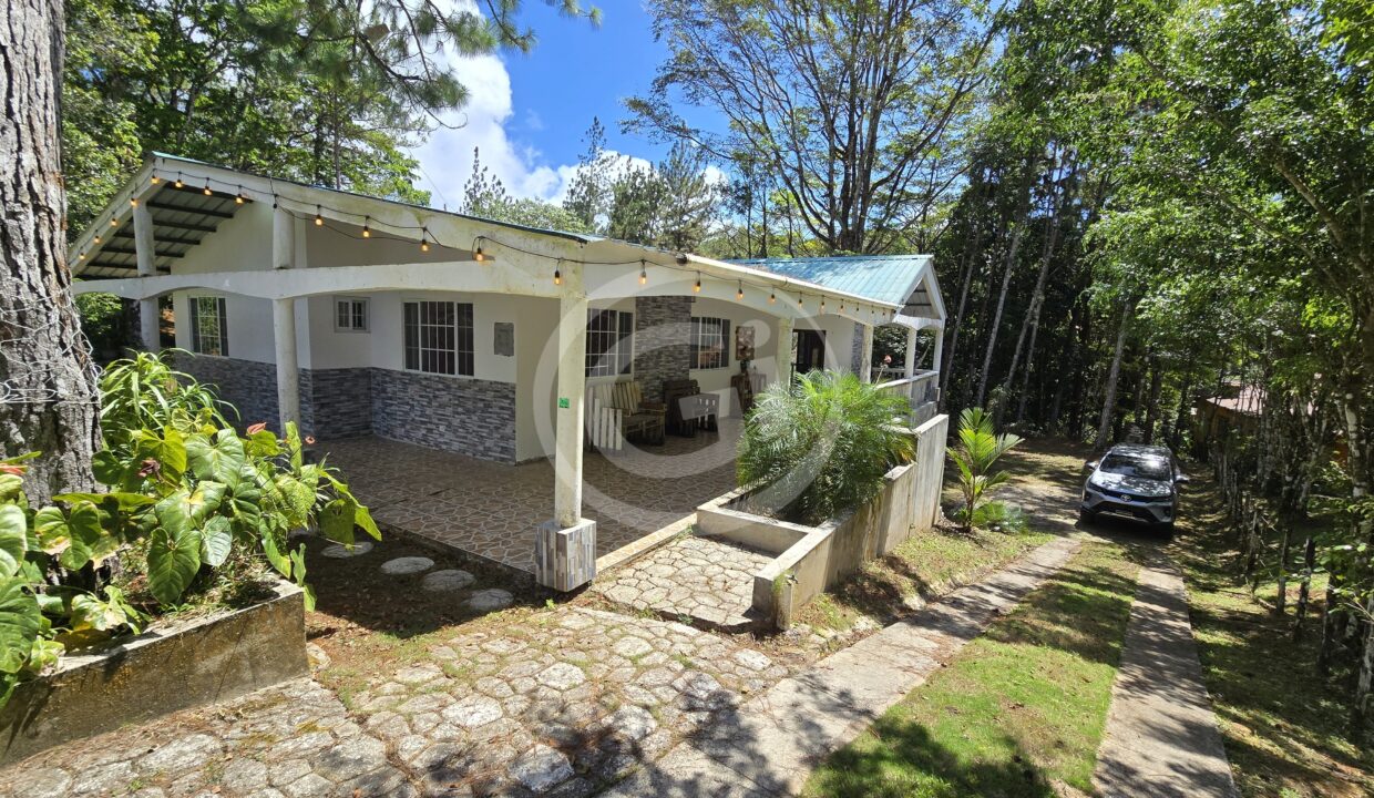 1. Fachada (1)