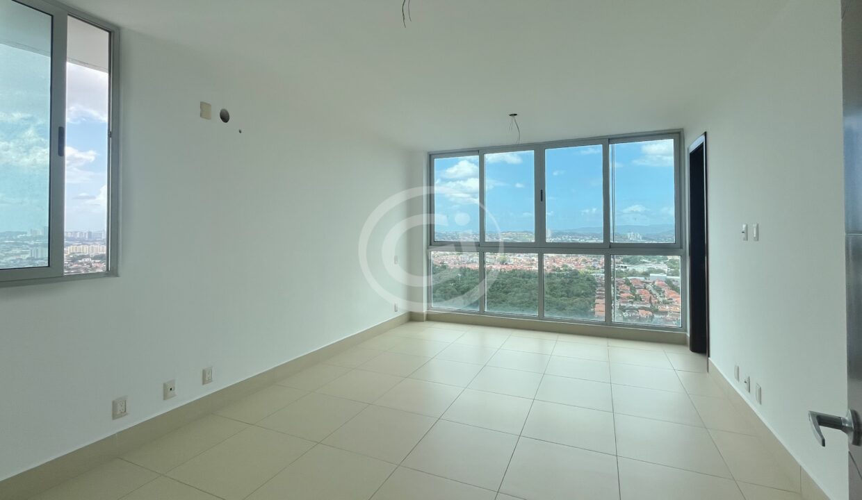 10-recamara-breeze