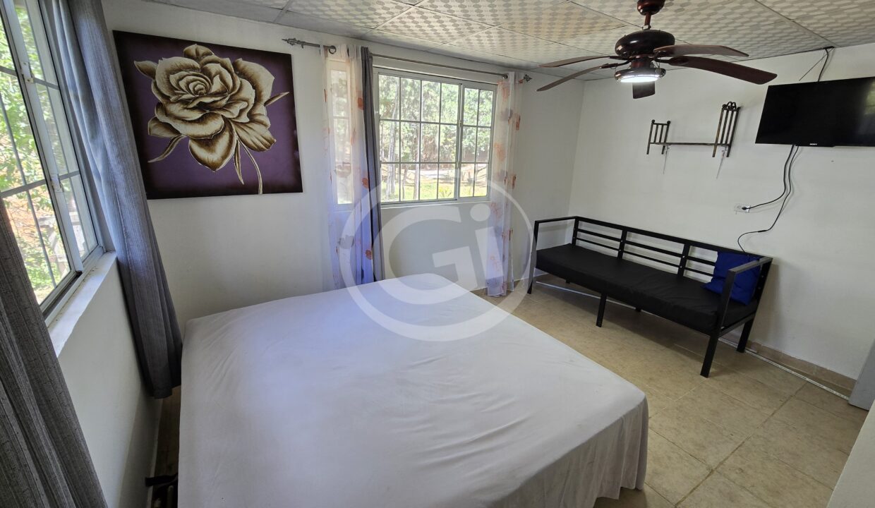 10. Habitación Principal (6)