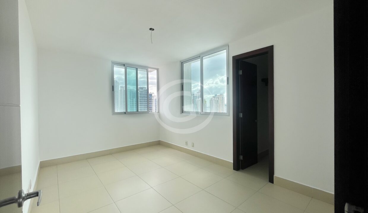 11-recamara-breeze