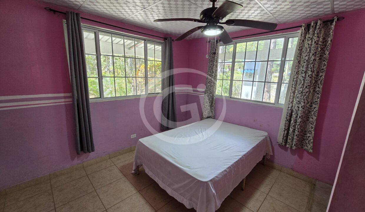 11. Habitación 2 (1)