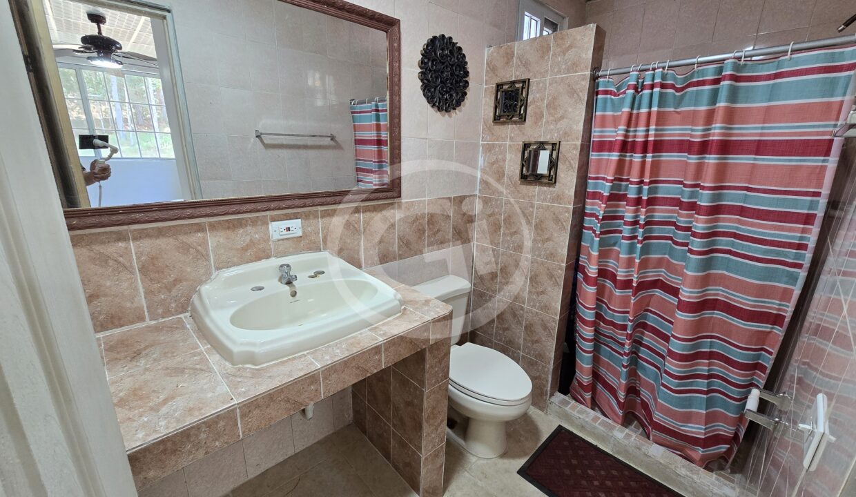 11. Habitación Principal (8)