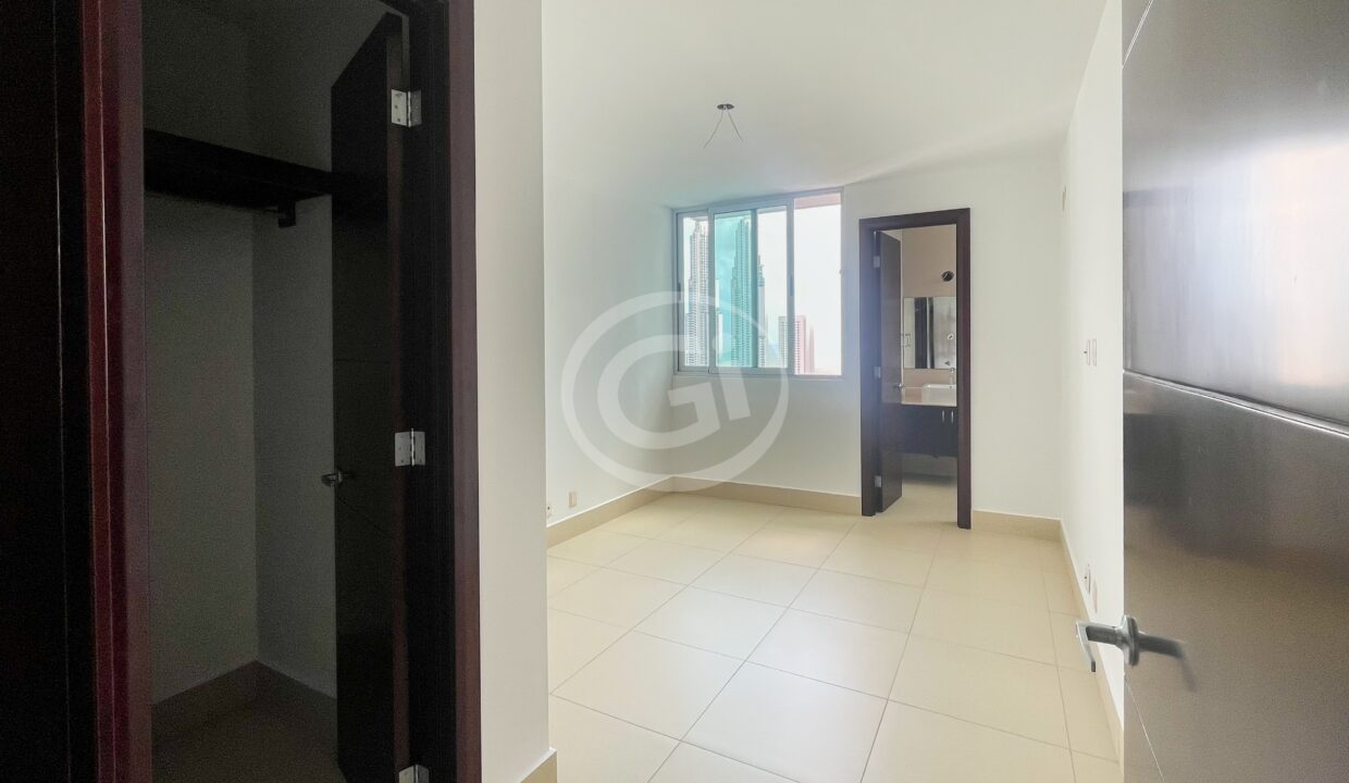 12-recamara-breeze