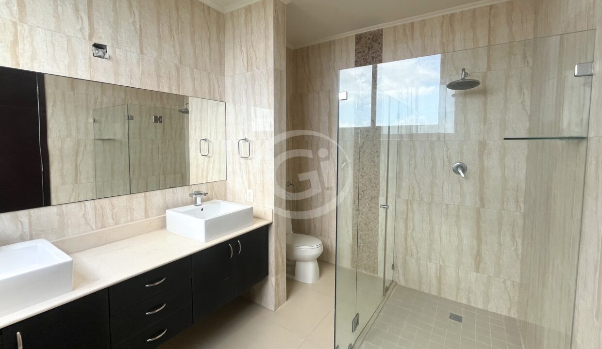 13-baño-breeze