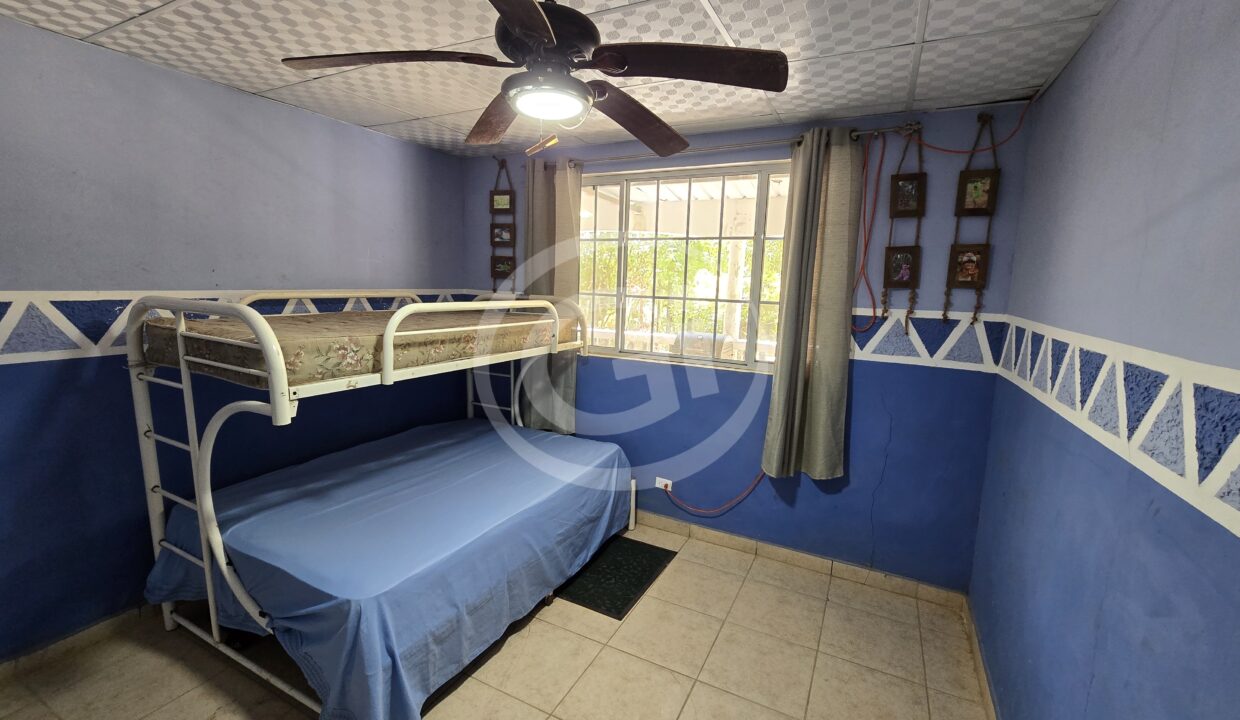 13. Habitación 3 (2)