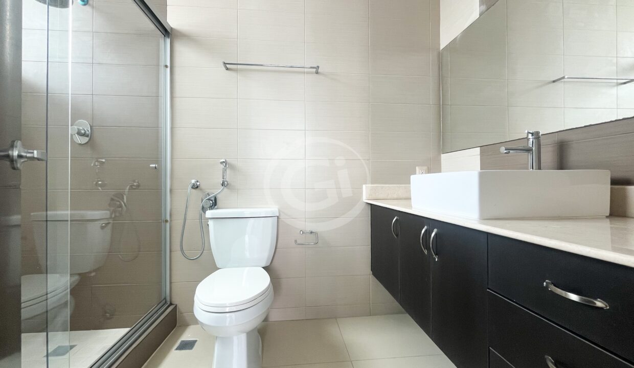 14-baño-breeze