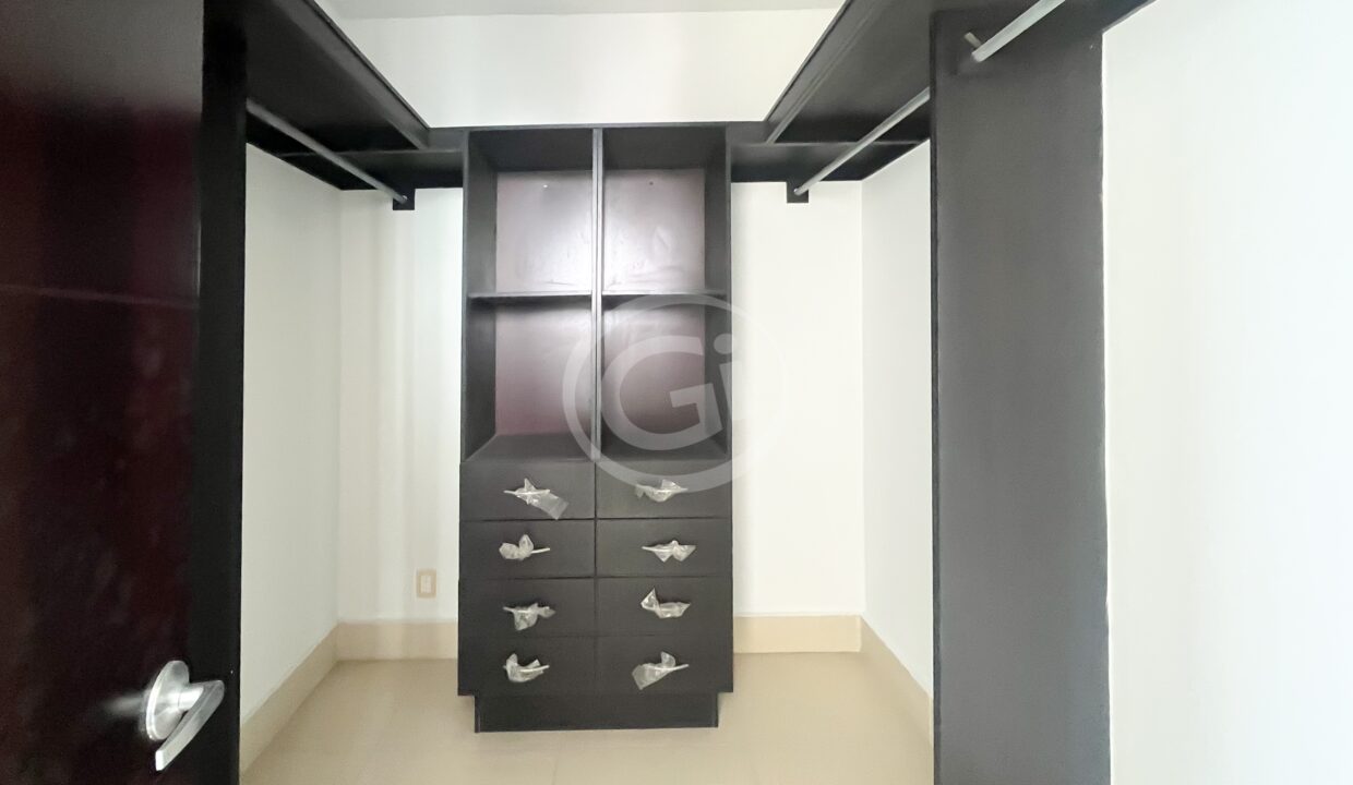 15-vestidor-breeze
